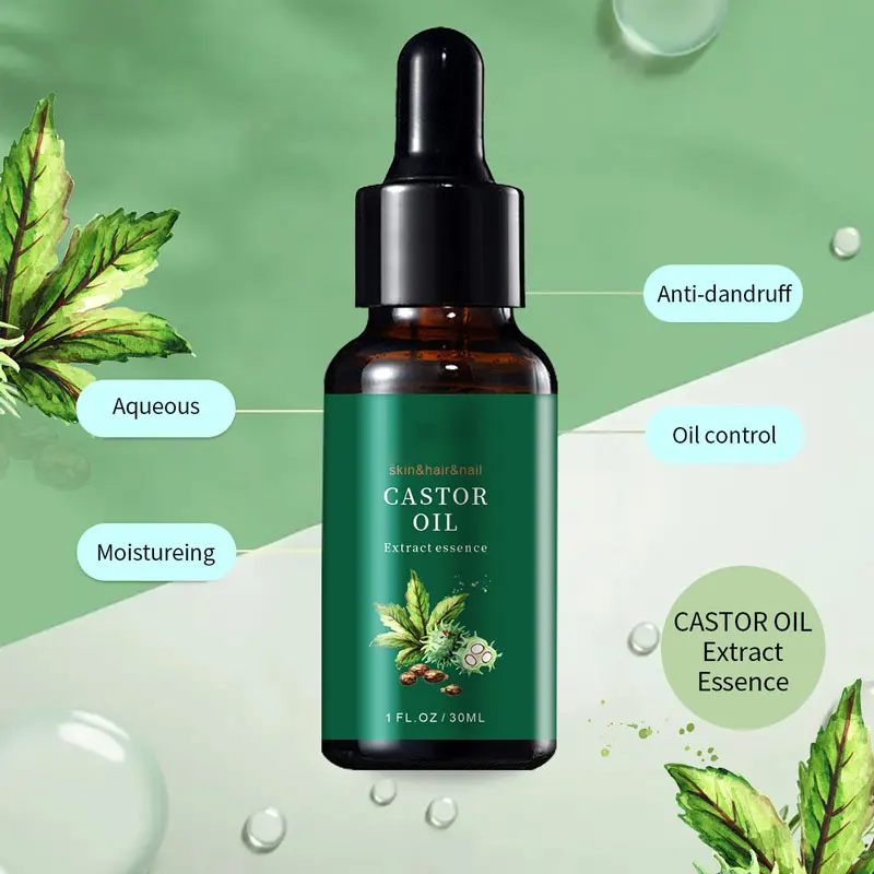 water soluble lavender aromatherapy skin care peppermint 4 oz pure natural essential oil crema para la flacidez del vientre