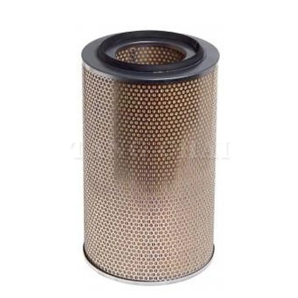 Automotive Parts & Accessories Popularity Sale Ruian Manufacturing Automotive Air Filter C23440/1 PA2474 C234401 112294