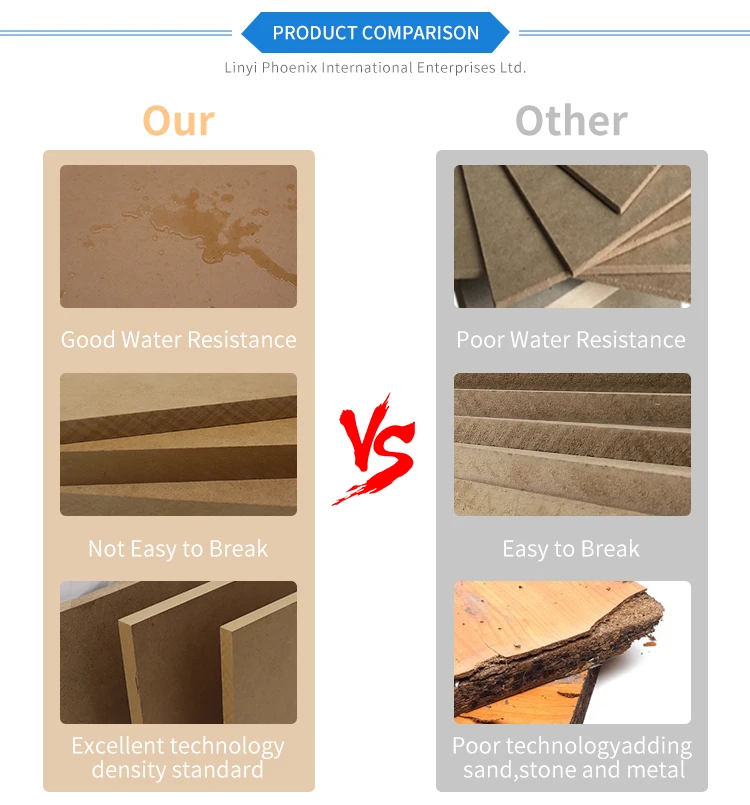 mdf_13