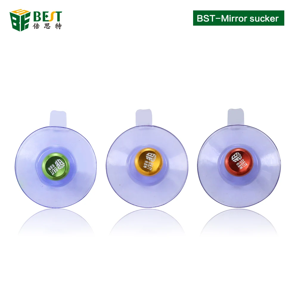 other best selling PVC Suction Cup Hook glass suction cup vacuum suction cup