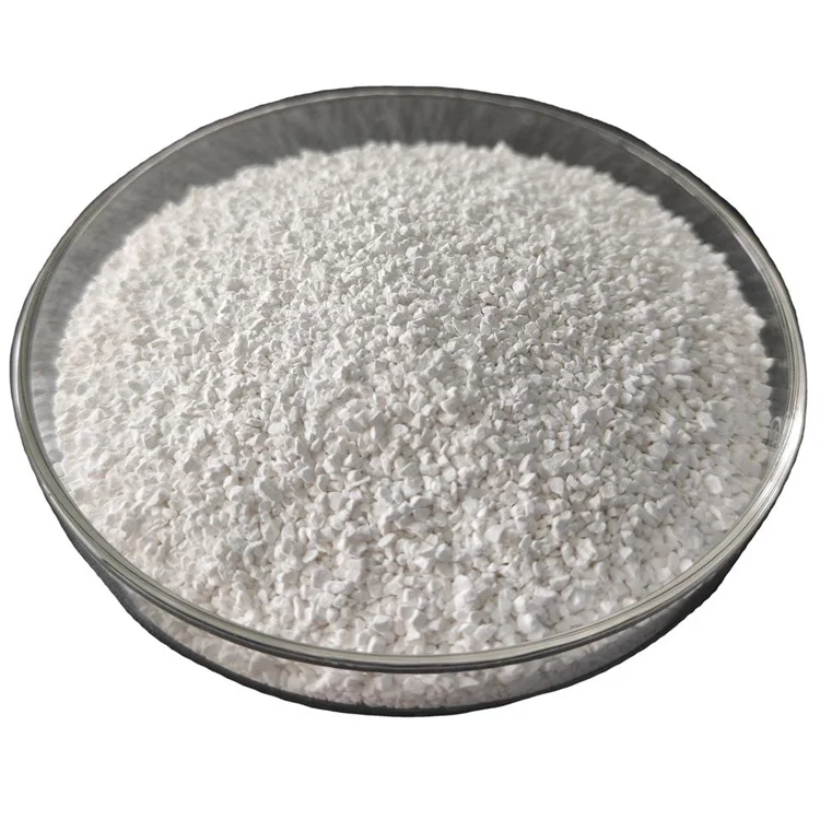 Pure heavy caco3 calcium carbonate