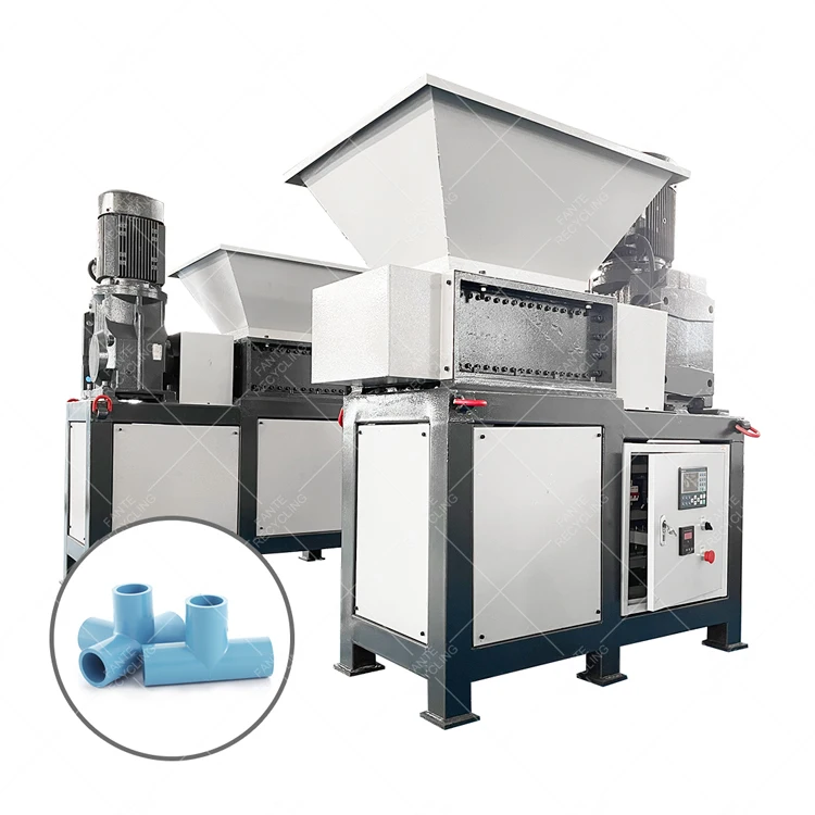 Waste Electronic Laptop Computer Recycling E Waste E-waste Shredder