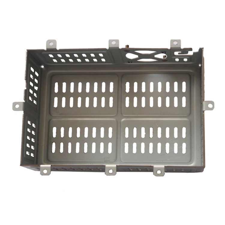 Oem Custom Sheet Metal Fabrication Photo Booth Shell Ipad Photo Booth Shell Photo Booth Shell For Sale