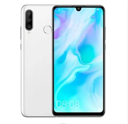 Wholesale Original Brand Refurbished Smartphones for Huawei p20 lite p30 pro mate 8 mate 9 pro High quality used phone