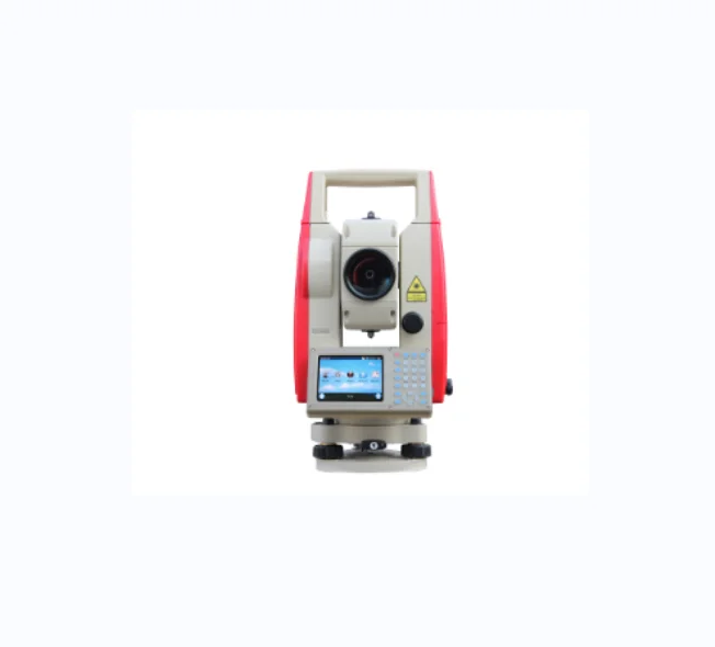 High cost performance Kolida KTS-472R Total station
