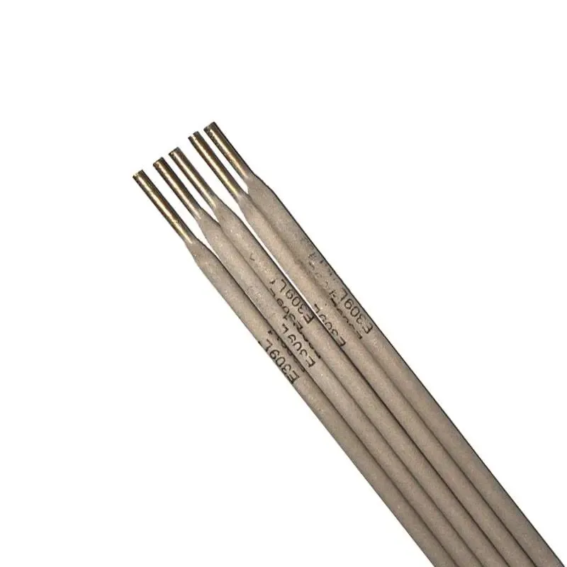 Прямая Продажа с завода, сварочный электрод, цена, сварочный электрод, дешевая цена, чугунные сварочные стержни, электрод