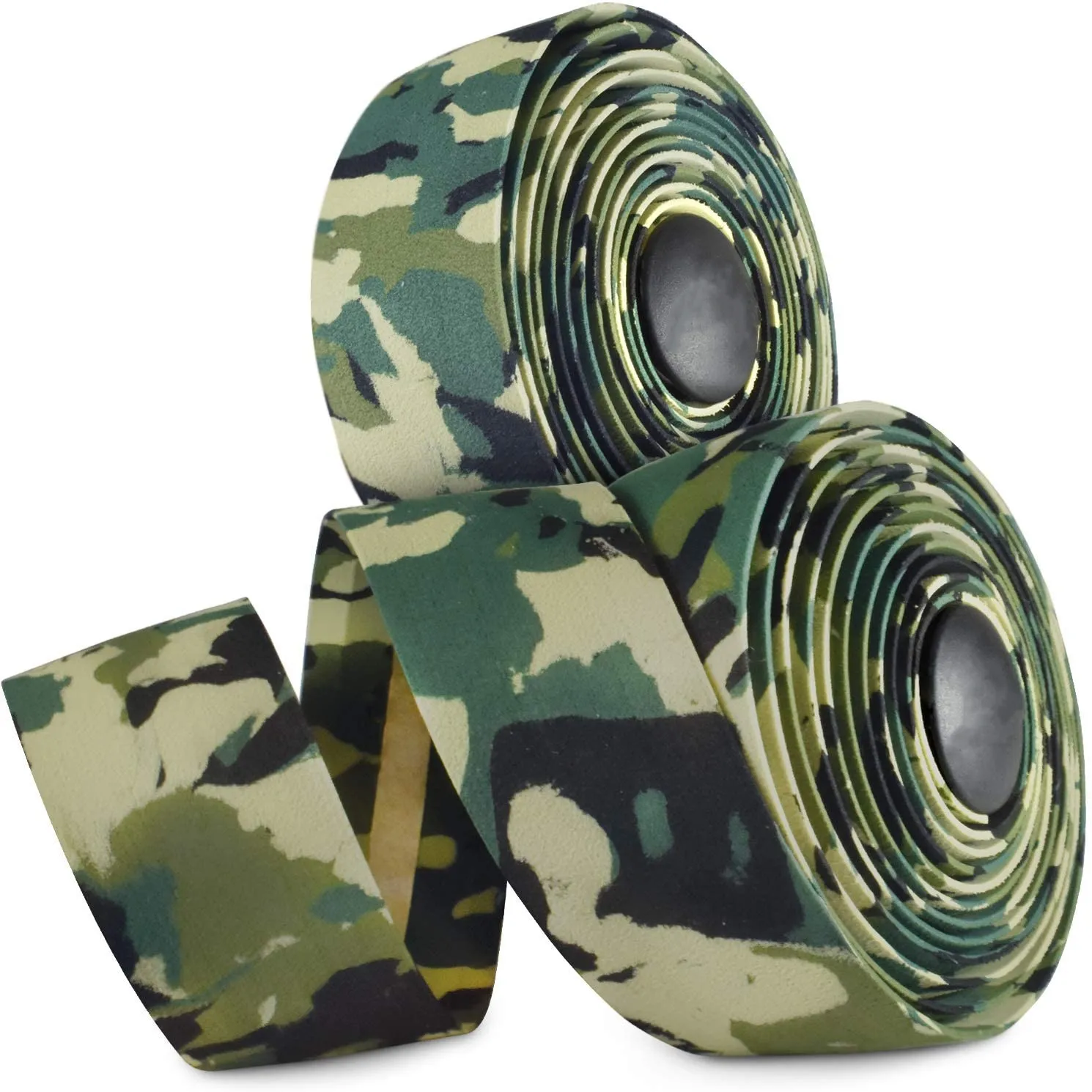 Custom Size 15 degree to 75 Degree Hardness Cosplay Foam Sheet High Density EVA Foam Sheet 1mm 2mm 3mm 4mm 5mm