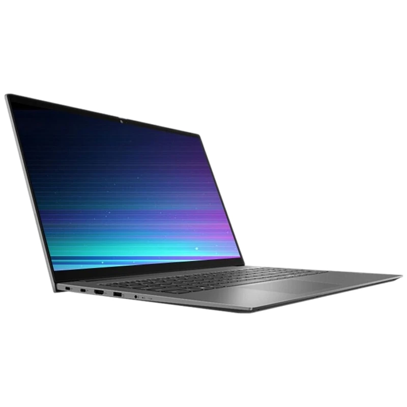 Lenovo ThinkBook 15 Laptop 5KCD 15.6 inch PC Notebook Windows10 16GB+512GB Laptop Computer For Home & Student