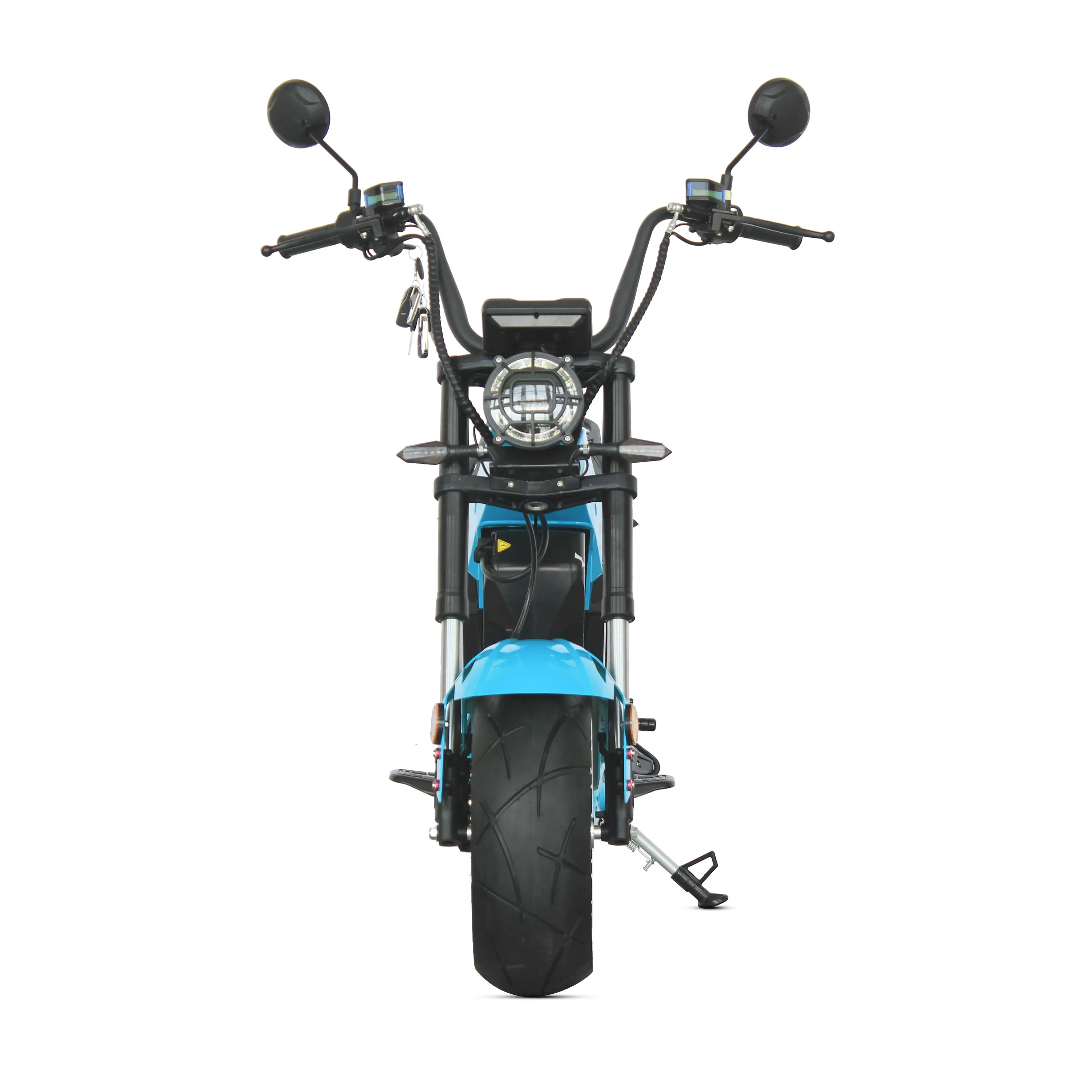 buy LED headlight LCD speedometer front rear suspension disc brake 2000 w 3000 w e motorcycle sale online