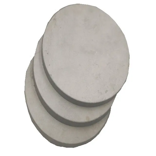 Titanium Sheet, Flat Bar,  Gr7 Titanium Alloy Plate