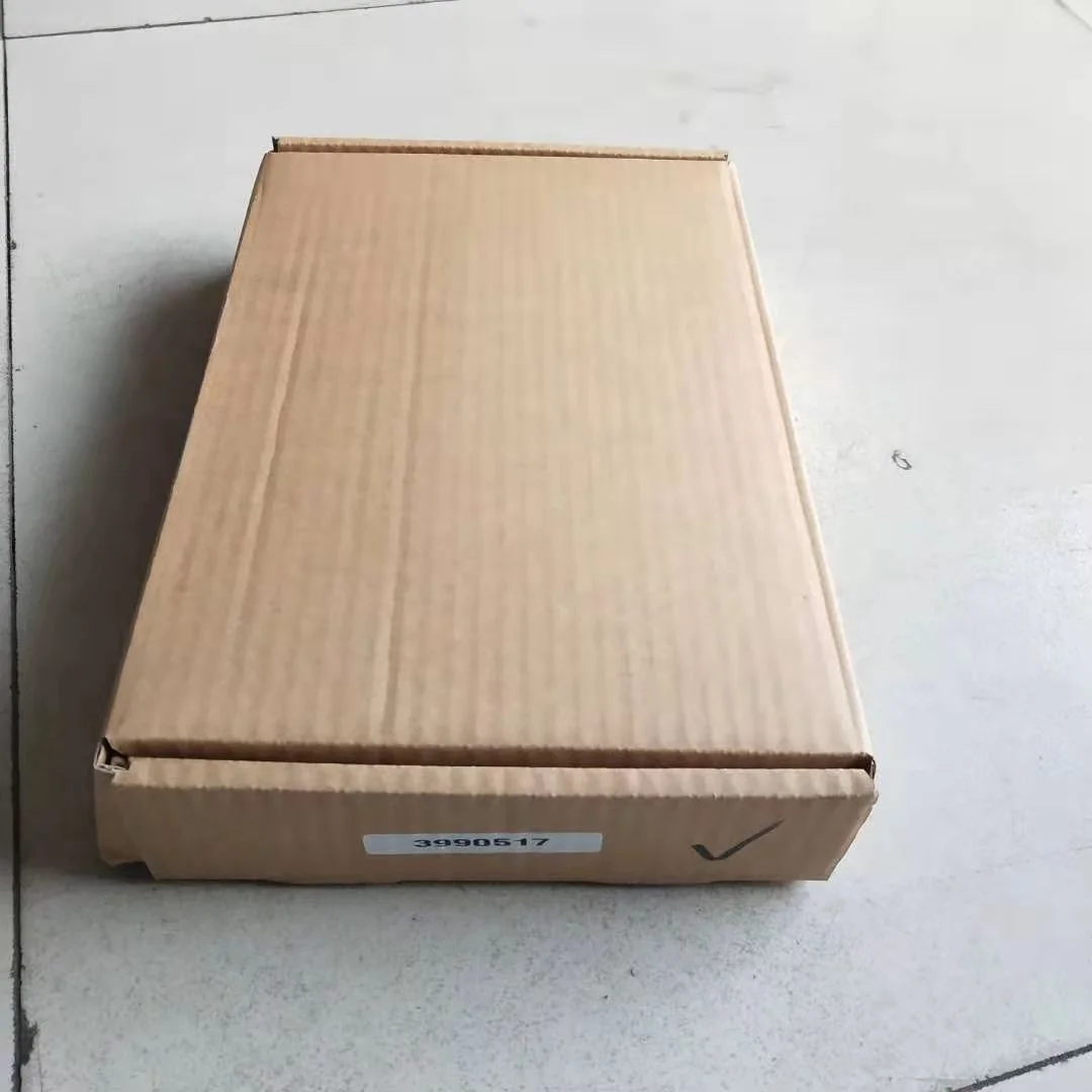Recon Aftermarket USA ECM Electronic control module