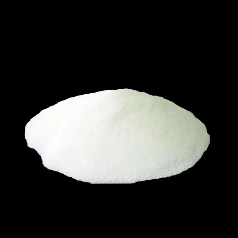 Polyurethane Dtf Heat Melt Powderpowder Heat Transfer Machinedtf Powder 25kg