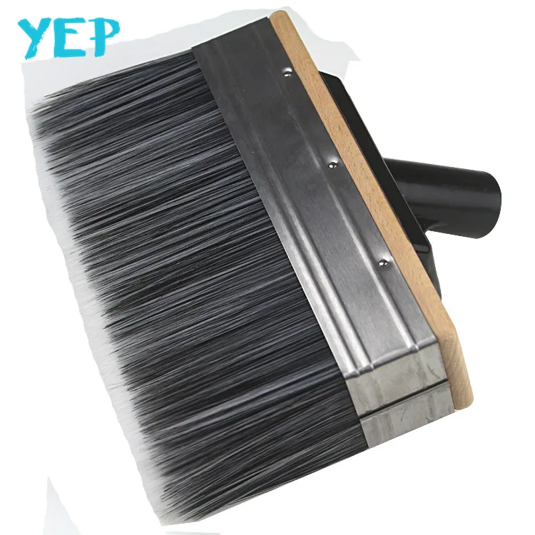 Yep High Quality Radiator Ceiling Paint Brush Head