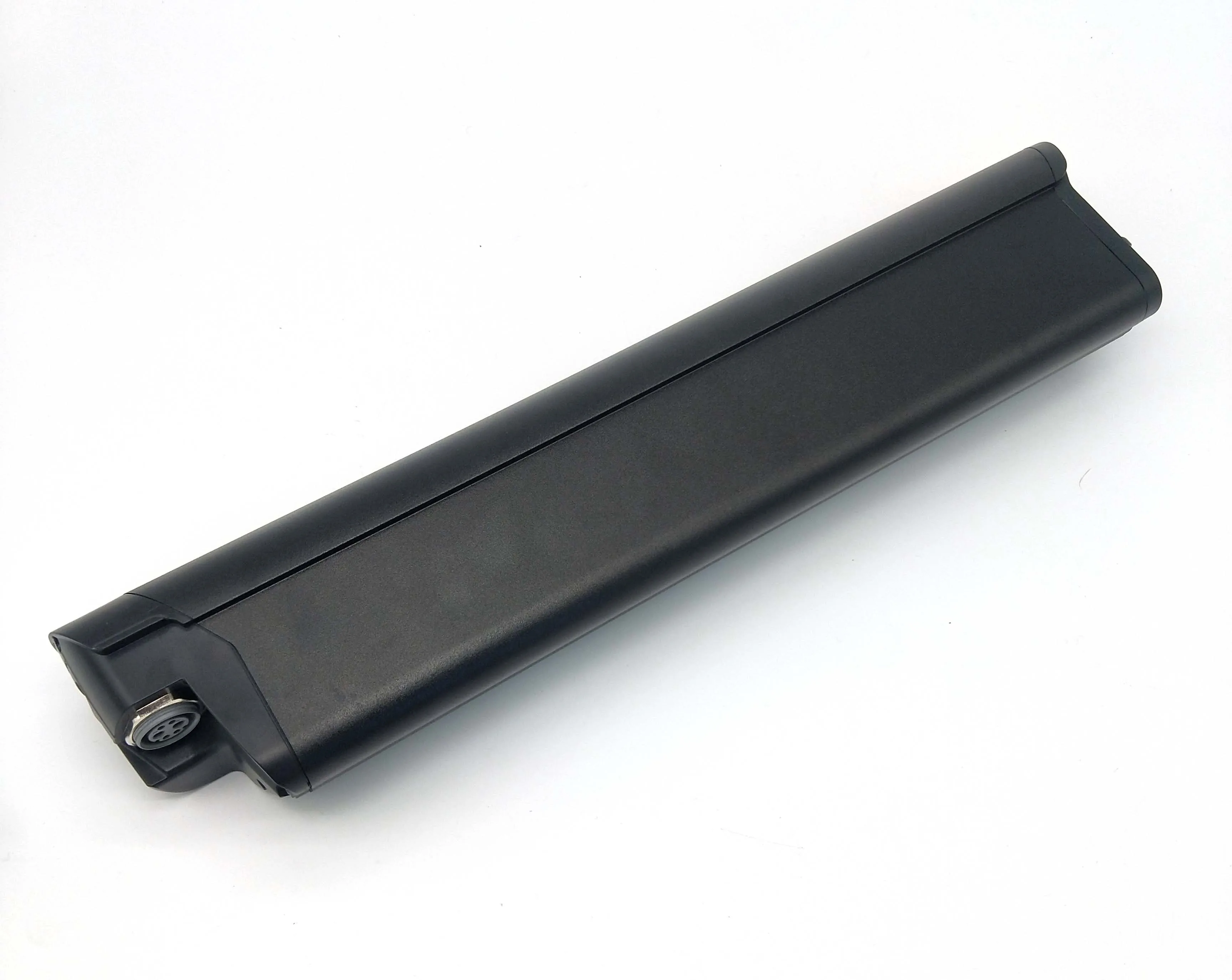  Reention EEL MINI 48V 10.5AH с 20A BMS зарядным устройством 54 6 V