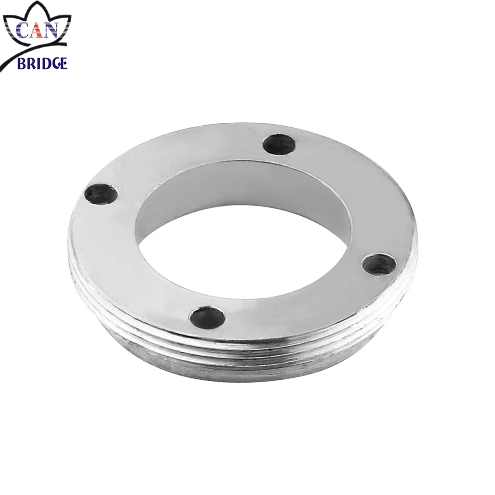 Хорошее качество высокая точность вставки игольчатый подшипник сделано в Китае