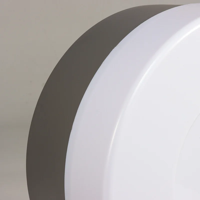 Factory Wholesaler Luxury Wall Mounted Roll Towel Paper Toilet Wall-Mounted Cut Tissue Paper Jumbo Dispenser Holder for Hotel