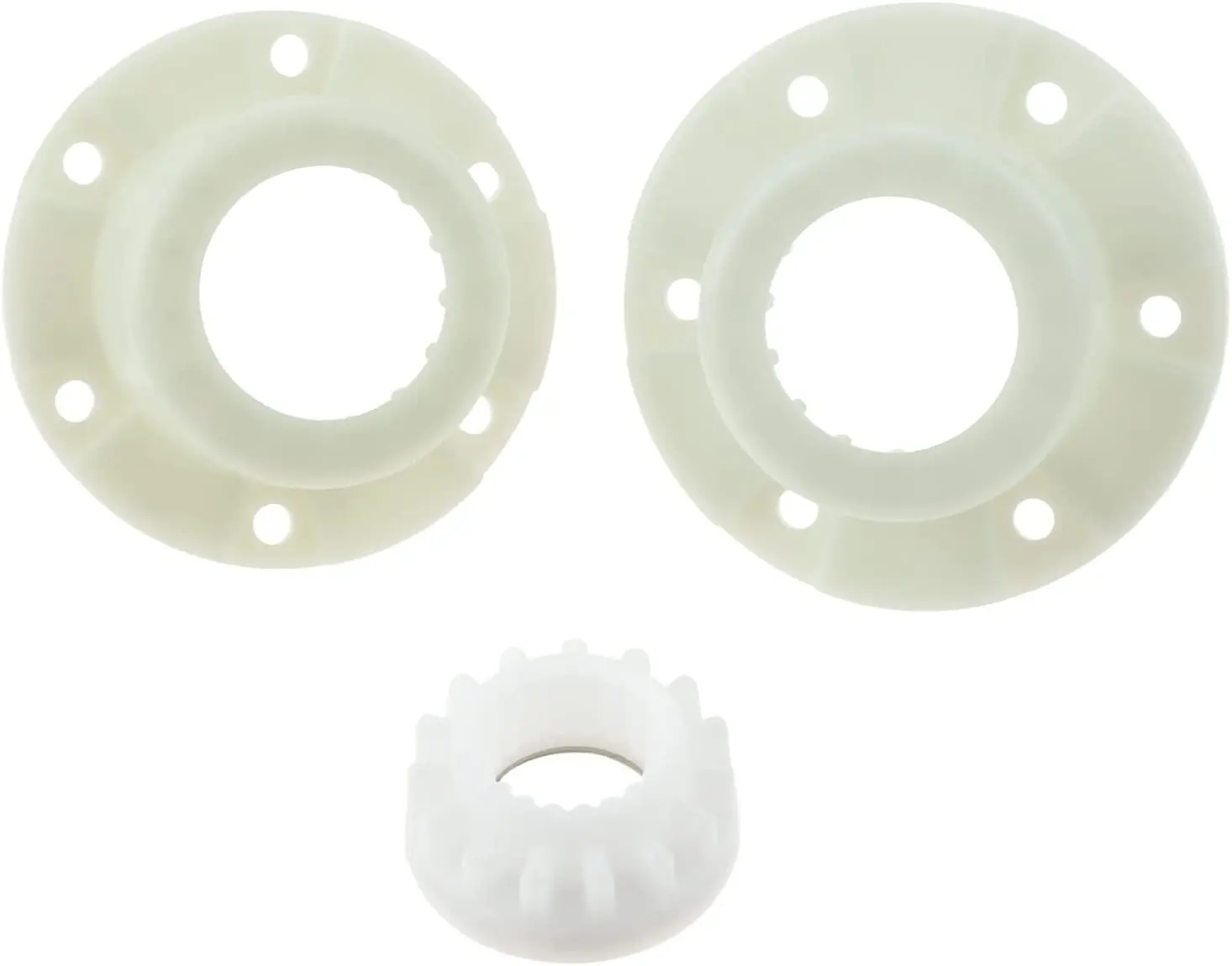 280145 W10820039 Washer Hub Kit Replaces W10118114 1200151