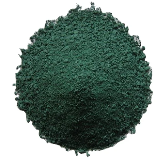 bakelite moulding powder