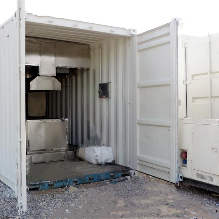 CE человеческие крематоры, передвижная система, печи для технического обслуживания, Бесплатная установка, печь Cremate Body 2022, в наличии