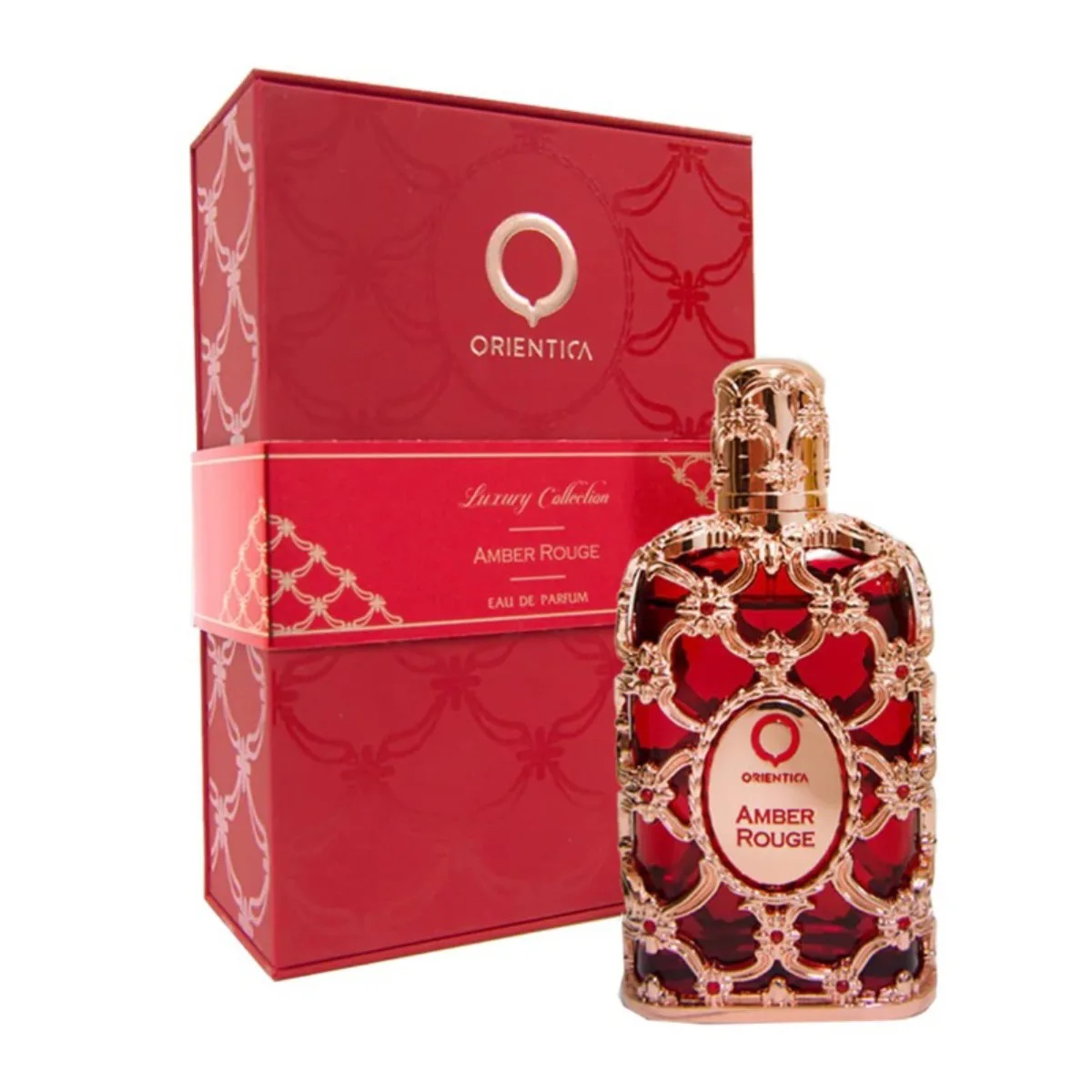 Wholesale 100ml Middle East Spray Perfume Long Lasting Arabic Orientica Royal Amber