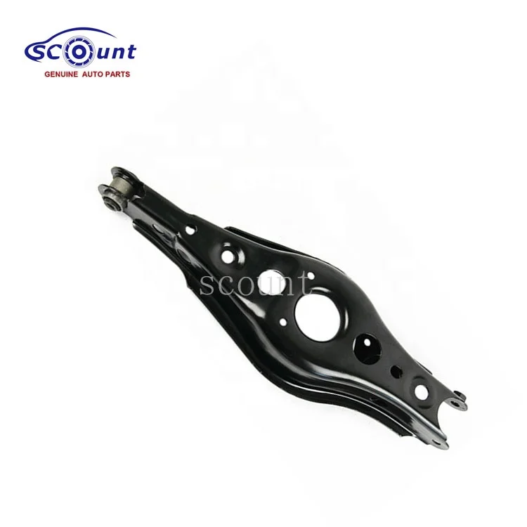 Scount Car Accessories Control Arm Have Stock 48730-42040 For RAV 4 III AVENSIS COROLLA ALTIS