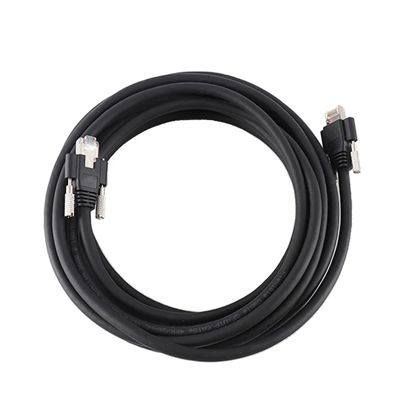 Cat8 Sftp Lan Ethernet Cable Lan Network Cable Rj45 To Rj45 Cable Ethernet