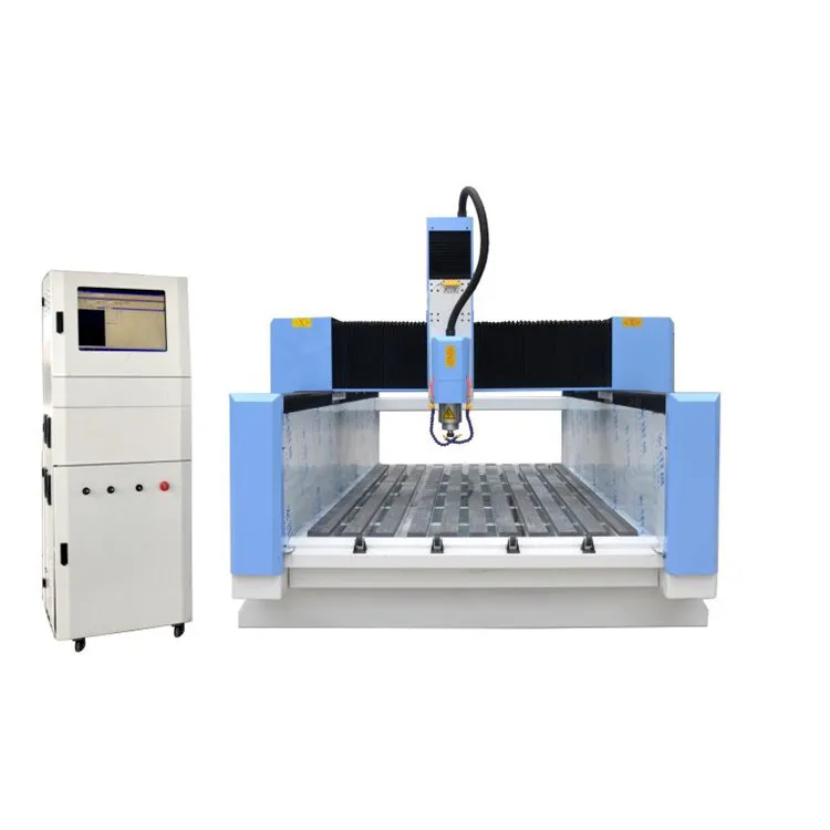 stone carving machine glass tile cutting machine stone cutting carving machine