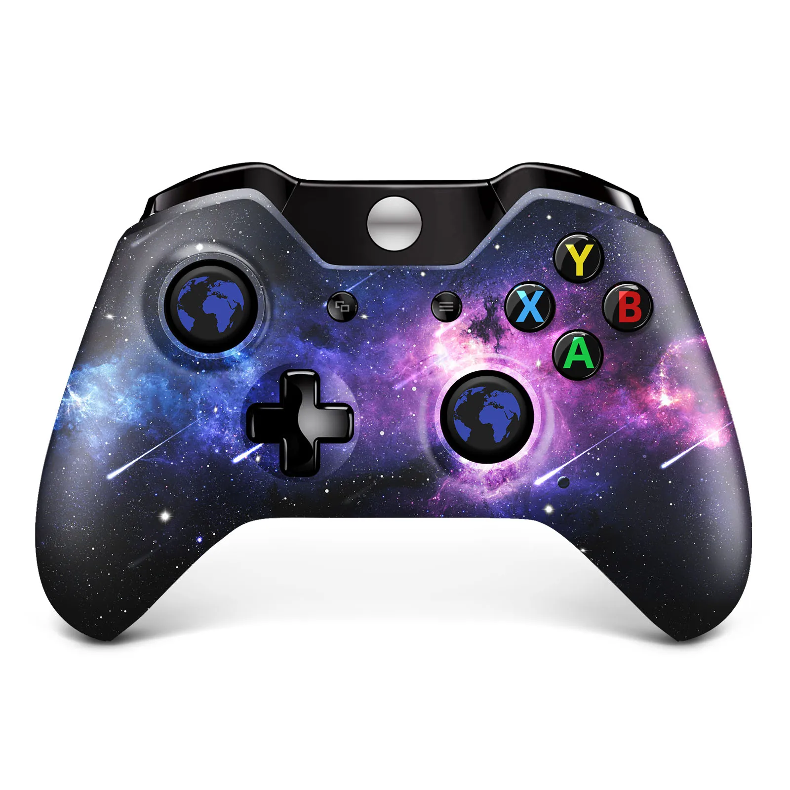 X1 controller