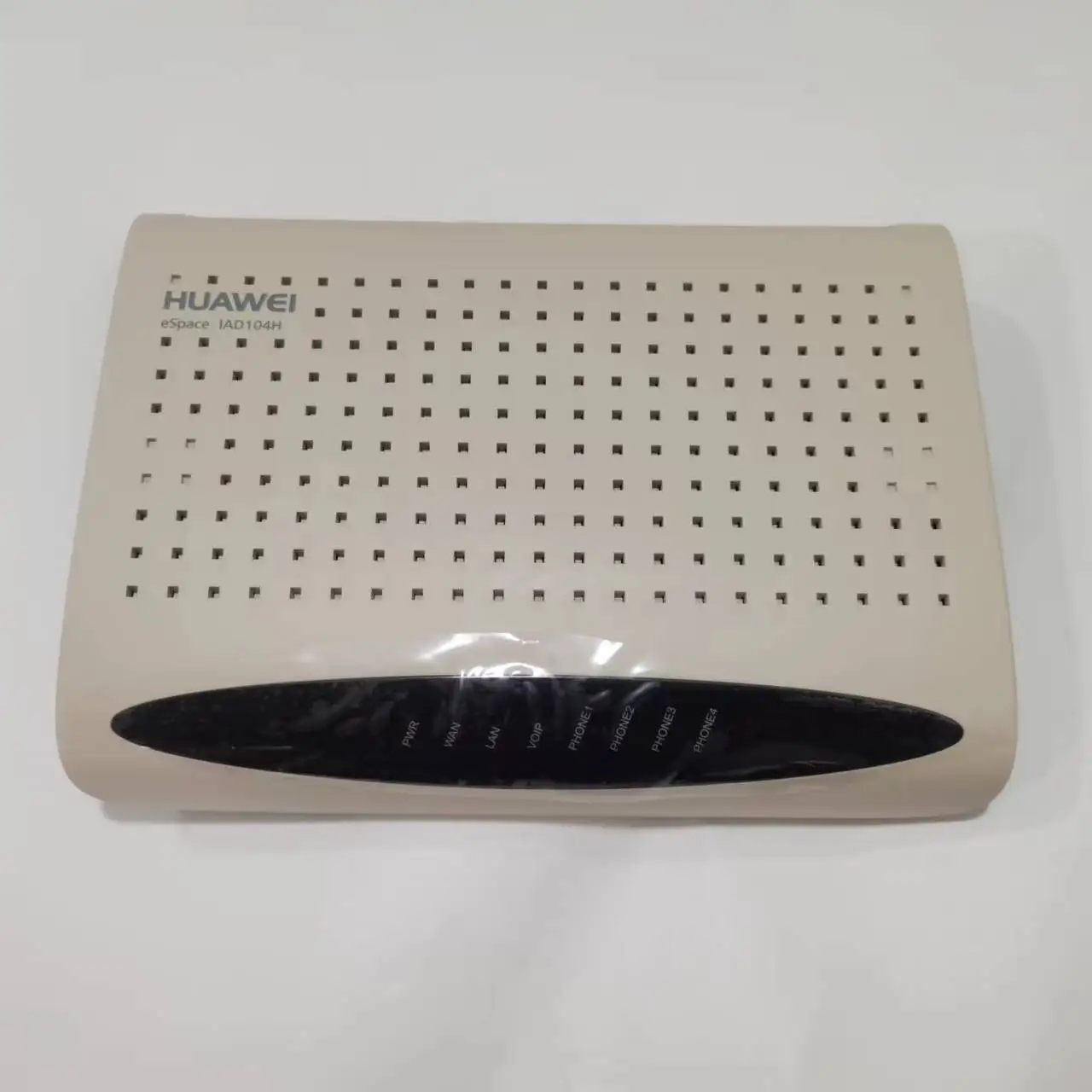 HUAWEI AG1ME04SE eSpace IAD104H IAD132E 16 32 интегрированный шлюз устройства