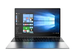 Fast Delivery Support Computer Hardware & Software Laptop 156 Inch Gaming Notebook