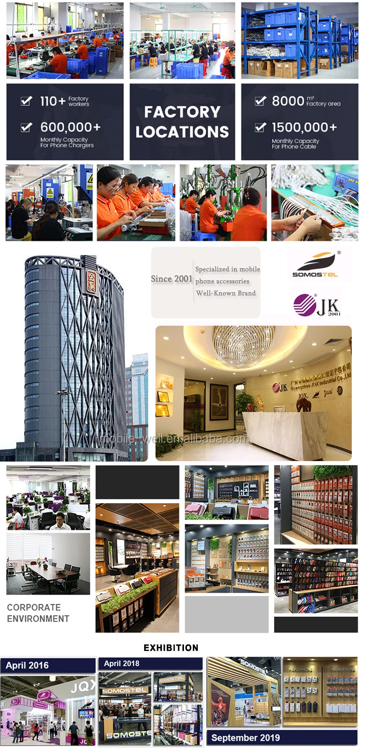 Somostel chargers.jpg