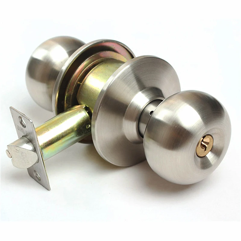 Cerraduras de puertas. door tubular mortice lock body door knob latch tubular lock pick