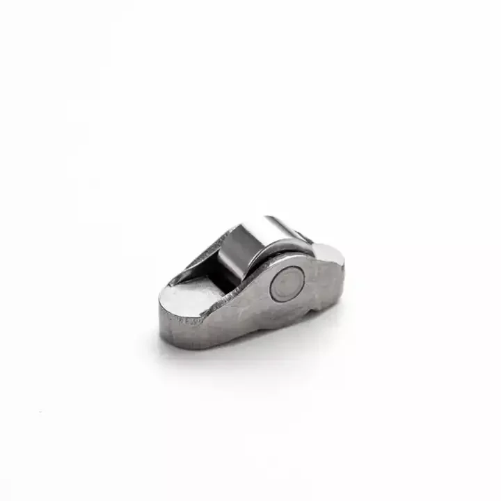 Adracing Engine Parts Rocker Arm For Opel Z20NET Z22SE Z22YH A24XE Z24YH For Saab 9-3 Rockers 5640578 5640585 5640590