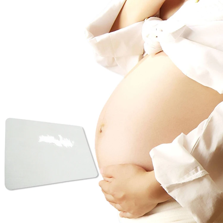 Эксклюзивная формула для лечения растяжек, лосьон с добавлением геля, патч для чувствительной кожи, патч для растяжек