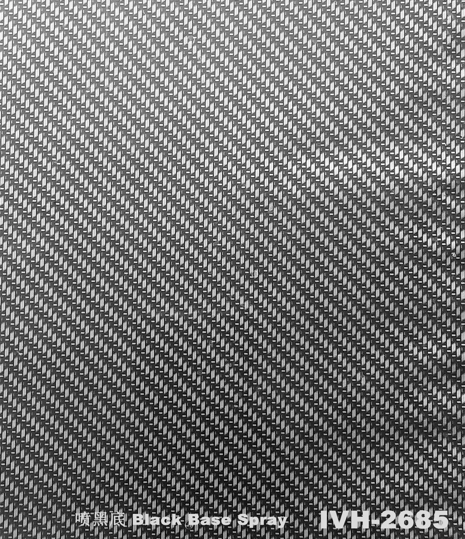 Запчасти для автомобилей из Египта ОАЭ Марокко Азия пленка водной печати углеродная гидрографическая бумага мотоциклетная гидропогружная наклейка