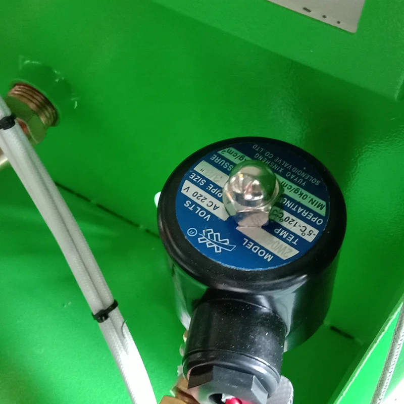 Industrial Hot Press Machine Oil Heater Temperature Controller Mtc Manufacturers