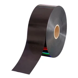 Sequins Film Roll HONGDA SEQUINS FILM