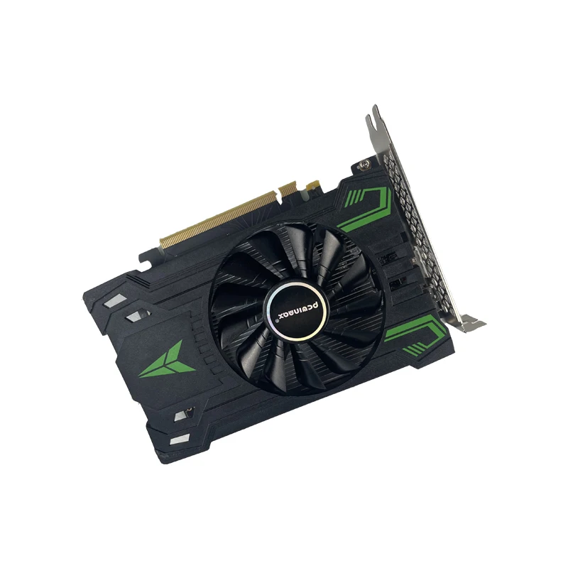 Недорогой ноутбук GTX1660 GTX1650 GTX 1660 SUPER 1650 для