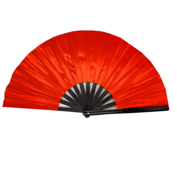 Top Sale Unique Bamboo Hand Fan - Palm Leaf Fan For High Fashioned