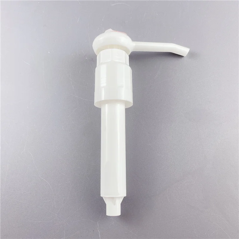 38/415 pump syrup torani for tomato sauce