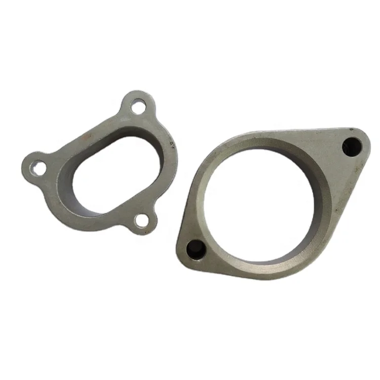 Custom Injection Moulding Peek CNC Turning Center Sheet Metal Stamping Press Parts Kit Aluminum Die Casting Parts