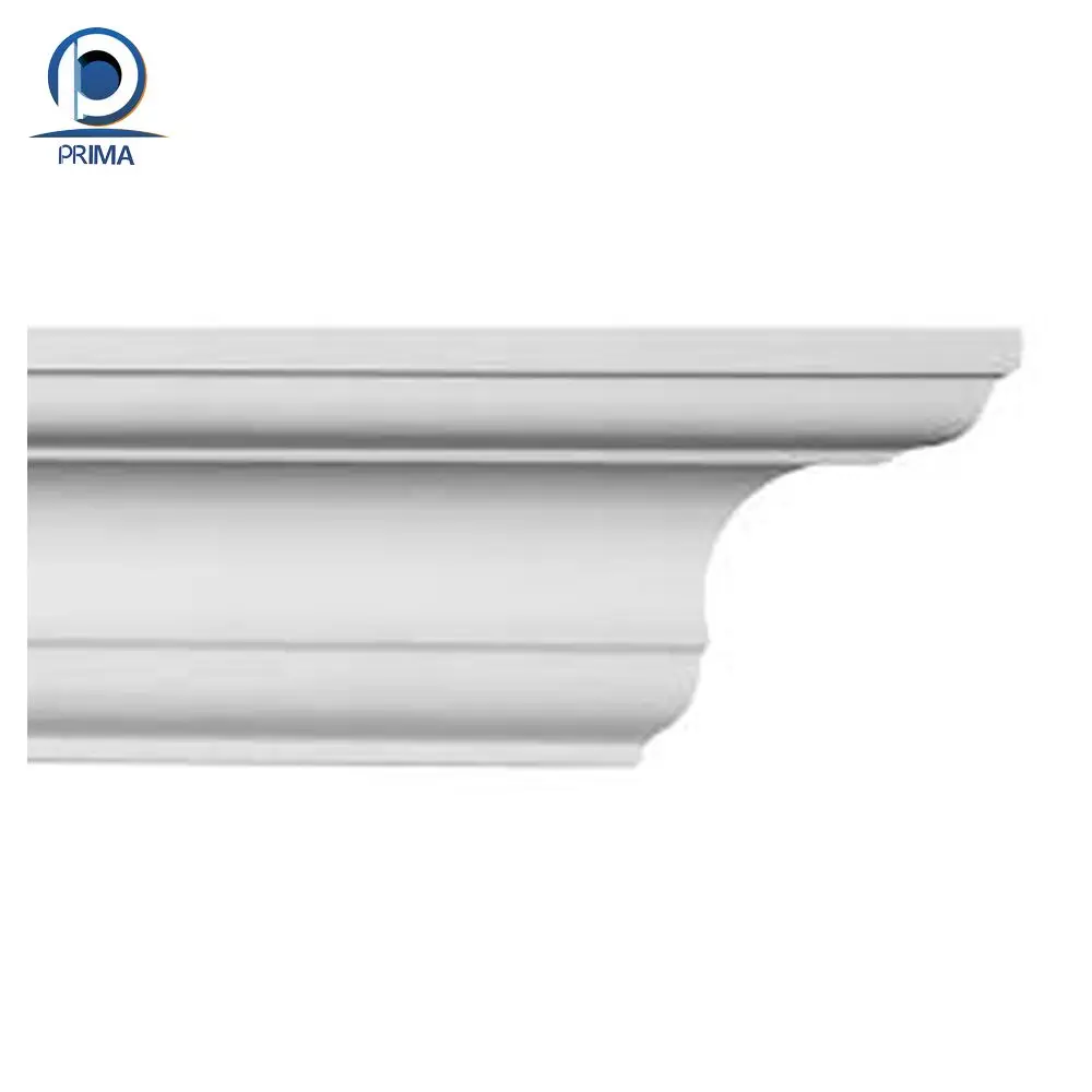 Custom Made Concrete Forms Formwork Home Plastic Formwork For Foundation Popular Style Drain Formwork For Construction