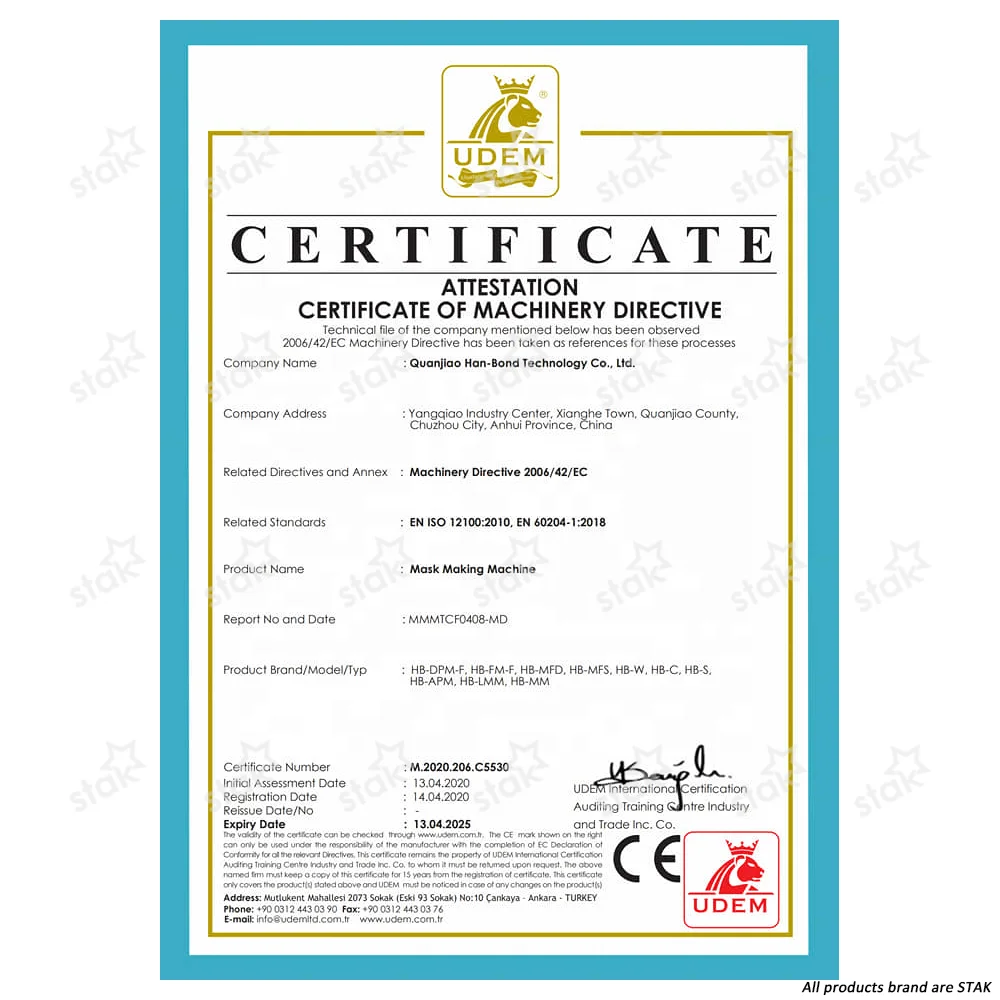 Full Automatic 3 layer  N95 KN95 KF94 FFP Disposable Surgical Medical Face Mask Machine production line manufacturing equipment