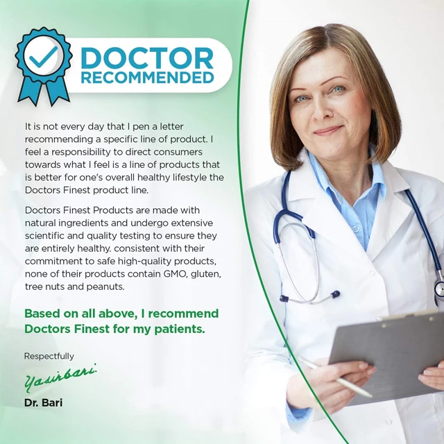 Hot selling private brand wholesale price vegan orange-flavored meal 60 capsules vitamin C gummies