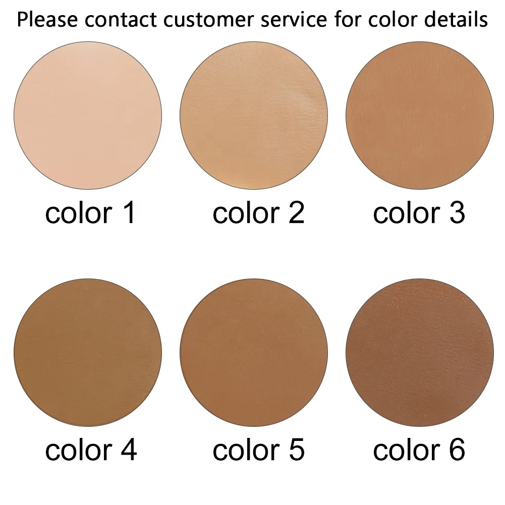 Pussy silicone bodysuit drag queen silicone vagina for transgender shemale crossdresser sexy cosplay breast form