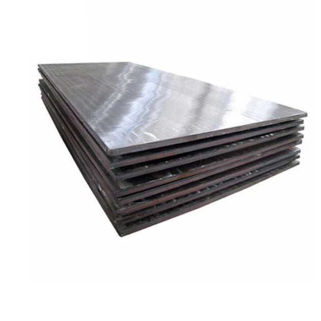 sa-240 tp 310s stainless steel plate high polish nickel alloy stainless steel plate machining customize stainless steel