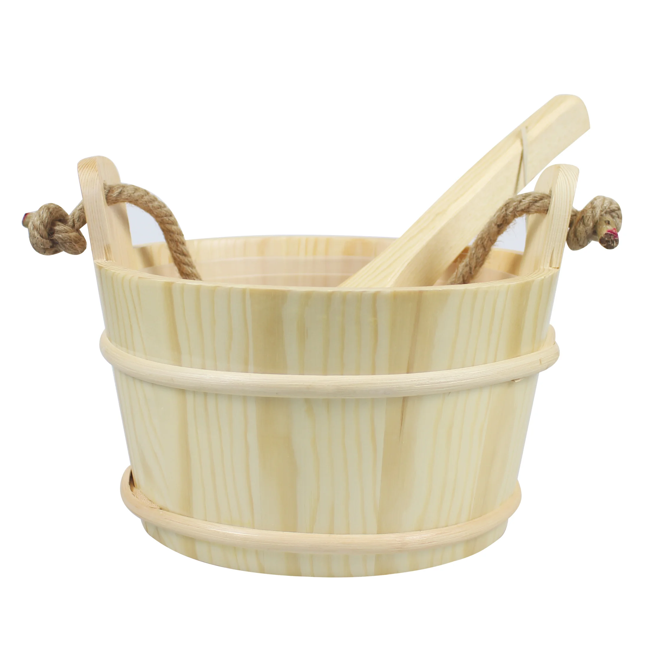 Oceanic sauna equipments sauna room accessory sauna accessories