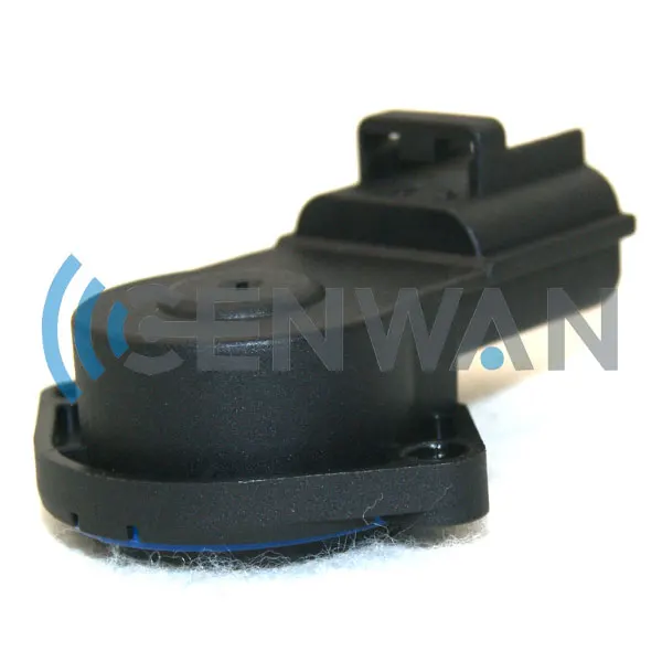 TPS Sensor V25721040 Throttle Position Sensor