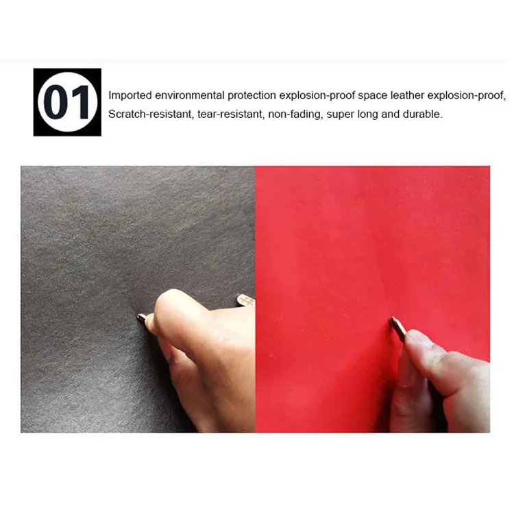 Pangu wrestling dummy for sale grappling dummy boxing wrestling dummy cheap