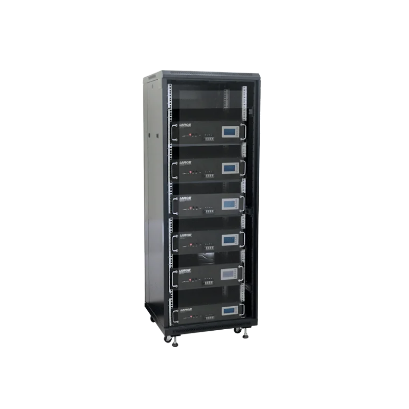 Аккумулятор lto 48 В